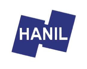 Hanil Chemical