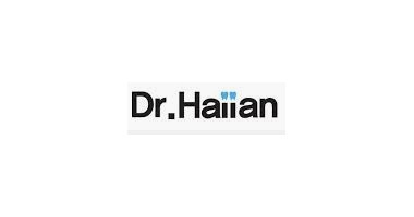Dr.Haiian