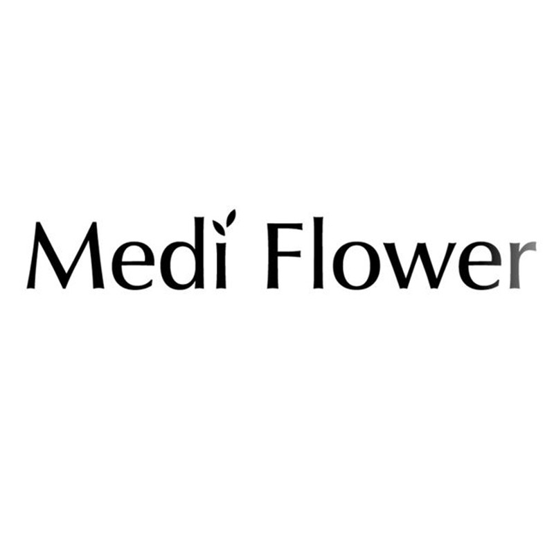 MediFlower