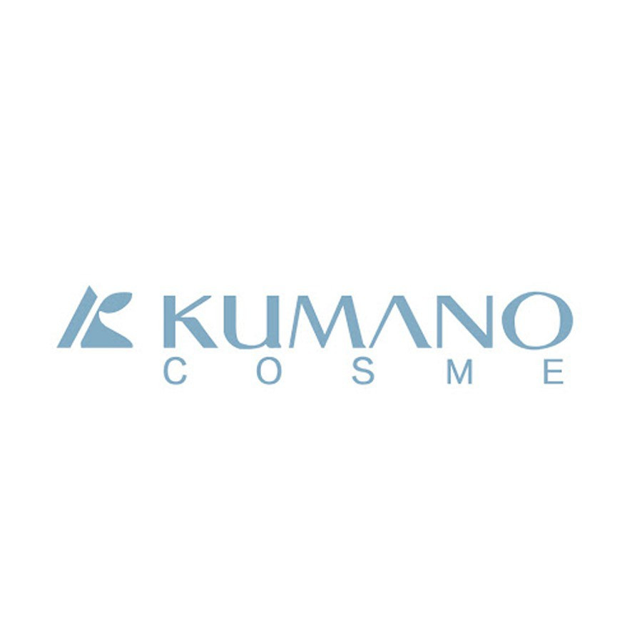 KUMANO COSMETICS